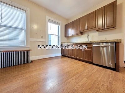 Roxbury Apartment for rent 5 Bedrooms 1 Bath Boston - $4,150 No Fee