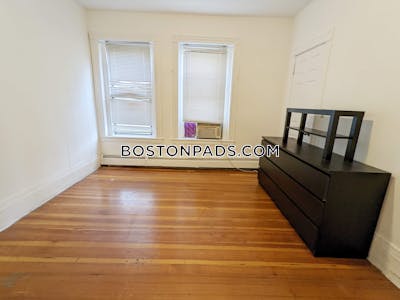 Lower Allston Apartment for rent 4 Bedrooms 1 Bath Boston - $4,000 No Fee